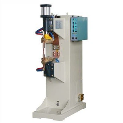 Qual é a força de fixação do eletrodo de um soldador de alta eficiência para ...