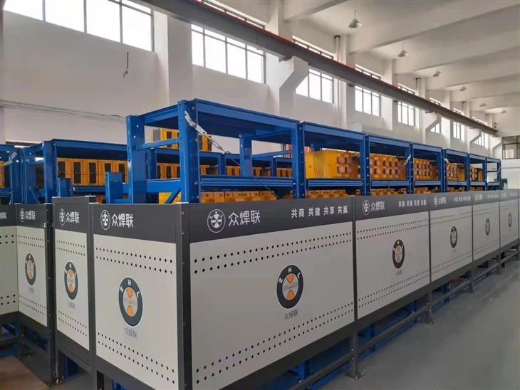 Epoxy Casting Transformer Of Spot Welding Machine