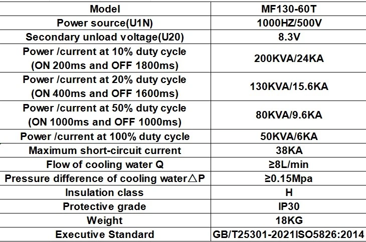 20240731080908 20240731080908