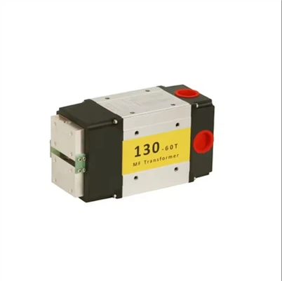 Transformador durável do soldador do transformador 8.3V da soldadura de ponto para a soldadura de ponto