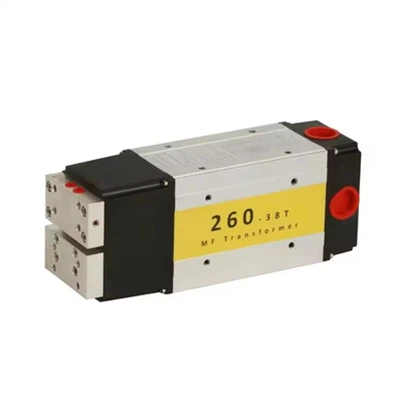 Transformador da máquina de soldadura do ponto do cobre do transformador do soldador para a máquina de soldadura do ponto